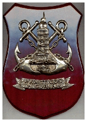 organismo maria